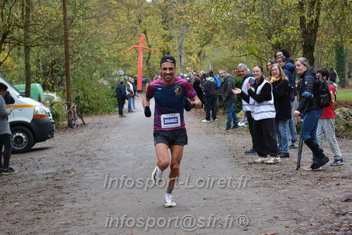 Les Foulees du Dragon 2025/FDRAGON_2025_06177.JPG